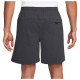 Nike Ανδρικό σορτς Tech Woven Shorts
